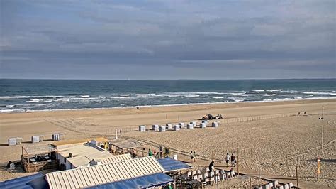 webcam viewsurf.